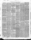 Faringdon Advertiser and Vale of the White Horse Gazette Saturday 31 January 1891 Page 6