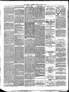 Faringdon Advertiser and Vale of the White Horse Gazette Saturday 07 March 1891 Page 2