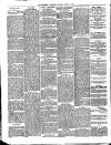 Faringdon Advertiser and Vale of the White Horse Gazette Saturday 07 March 1891 Page 6