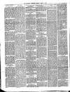Faringdon Advertiser and Vale of the White Horse Gazette Saturday 14 March 1891 Page 6