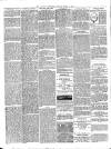 Faringdon Advertiser and Vale of the White Horse Gazette Saturday 21 March 1891 Page 2