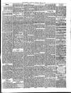 Faringdon Advertiser and Vale of the White Horse Gazette Saturday 25 April 1891 Page 5