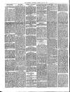 Faringdon Advertiser and Vale of the White Horse Gazette Saturday 25 April 1891 Page 6