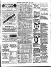 Faringdon Advertiser and Vale of the White Horse Gazette Saturday 25 April 1891 Page 7