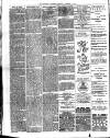 Faringdon Advertiser and Vale of the White Horse Gazette Saturday 05 December 1891 Page 2