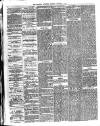 Faringdon Advertiser and Vale of the White Horse Gazette Saturday 05 December 1891 Page 4