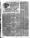 Faringdon Advertiser and Vale of the White Horse Gazette Saturday 05 December 1891 Page 6