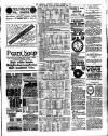 Faringdon Advertiser and Vale of the White Horse Gazette Saturday 05 December 1891 Page 7