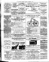 Faringdon Advertiser and Vale of the White Horse Gazette Saturday 05 December 1891 Page 8