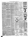 Faringdon Advertiser and Vale of the White Horse Gazette Saturday 27 February 1892 Page 2