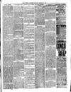 Faringdon Advertiser and Vale of the White Horse Gazette Saturday 27 February 1892 Page 3