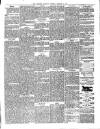 Faringdon Advertiser and Vale of the White Horse Gazette Saturday 27 February 1892 Page 5