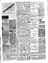 Faringdon Advertiser and Vale of the White Horse Gazette Saturday 27 February 1892 Page 7