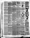 Faringdon Advertiser and Vale of the White Horse Gazette Saturday 14 January 1893 Page 2
