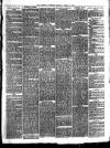 Faringdon Advertiser and Vale of the White Horse Gazette Saturday 14 January 1893 Page 3