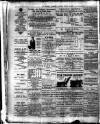Faringdon Advertiser and Vale of the White Horse Gazette Saturday 14 January 1893 Page 8