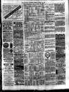 Faringdon Advertiser and Vale of the White Horse Gazette Saturday 28 January 1893 Page 7