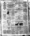 Faringdon Advertiser and Vale of the White Horse Gazette Saturday 28 January 1893 Page 8