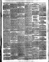 Faringdon Advertiser and Vale of the White Horse Gazette Saturday 25 February 1893 Page 3
