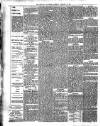 Faringdon Advertiser and Vale of the White Horse Gazette Saturday 25 February 1893 Page 4