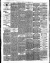 Faringdon Advertiser and Vale of the White Horse Gazette Saturday 25 February 1893 Page 5