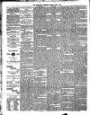 Faringdon Advertiser and Vale of the White Horse Gazette Saturday 08 April 1893 Page 4