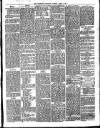 Faringdon Advertiser and Vale of the White Horse Gazette Saturday 08 April 1893 Page 5