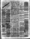 Faringdon Advertiser and Vale of the White Horse Gazette Saturday 08 April 1893 Page 7