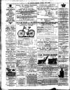 Faringdon Advertiser and Vale of the White Horse Gazette Saturday 08 April 1893 Page 8