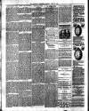 Faringdon Advertiser and Vale of the White Horse Gazette Saturday 22 April 1893 Page 2