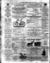 Faringdon Advertiser and Vale of the White Horse Gazette Saturday 22 April 1893 Page 8