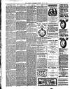 Faringdon Advertiser and Vale of the White Horse Gazette Saturday 13 May 1893 Page 2
