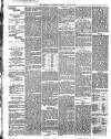 Faringdon Advertiser and Vale of the White Horse Gazette Saturday 13 May 1893 Page 4