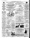 Faringdon Advertiser and Vale of the White Horse Gazette Saturday 13 May 1893 Page 8