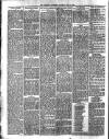 Faringdon Advertiser and Vale of the White Horse Gazette Saturday 24 June 1893 Page 6