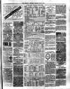 Faringdon Advertiser and Vale of the White Horse Gazette Saturday 24 June 1893 Page 7