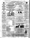 Faringdon Advertiser and Vale of the White Horse Gazette Saturday 24 June 1893 Page 8