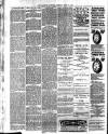 Faringdon Advertiser and Vale of the White Horse Gazette Saturday 26 August 1893 Page 2