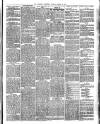 Faringdon Advertiser and Vale of the White Horse Gazette Saturday 26 August 1893 Page 3