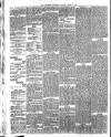 Faringdon Advertiser and Vale of the White Horse Gazette Saturday 26 August 1893 Page 4