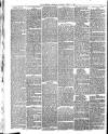 Faringdon Advertiser and Vale of the White Horse Gazette Saturday 26 August 1893 Page 6