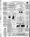 Faringdon Advertiser and Vale of the White Horse Gazette Saturday 26 August 1893 Page 8