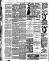 Faringdon Advertiser and Vale of the White Horse Gazette Saturday 09 December 1893 Page 2
