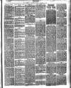 Faringdon Advertiser and Vale of the White Horse Gazette Saturday 09 December 1893 Page 3