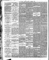 Faringdon Advertiser and Vale of the White Horse Gazette Saturday 09 December 1893 Page 4