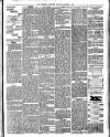 Faringdon Advertiser and Vale of the White Horse Gazette Saturday 09 December 1893 Page 5