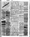 Faringdon Advertiser and Vale of the White Horse Gazette Saturday 09 December 1893 Page 7