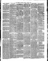 Faringdon Advertiser and Vale of the White Horse Gazette Saturday 06 January 1894 Page 3