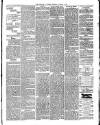Faringdon Advertiser and Vale of the White Horse Gazette Saturday 06 January 1894 Page 5