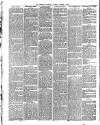 Faringdon Advertiser and Vale of the White Horse Gazette Saturday 06 January 1894 Page 6